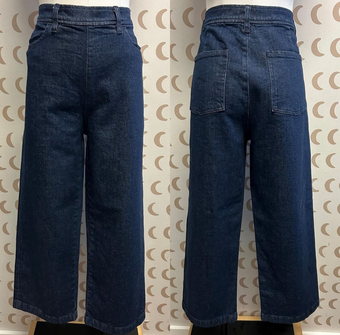 J.Crew Size 32 Jeans