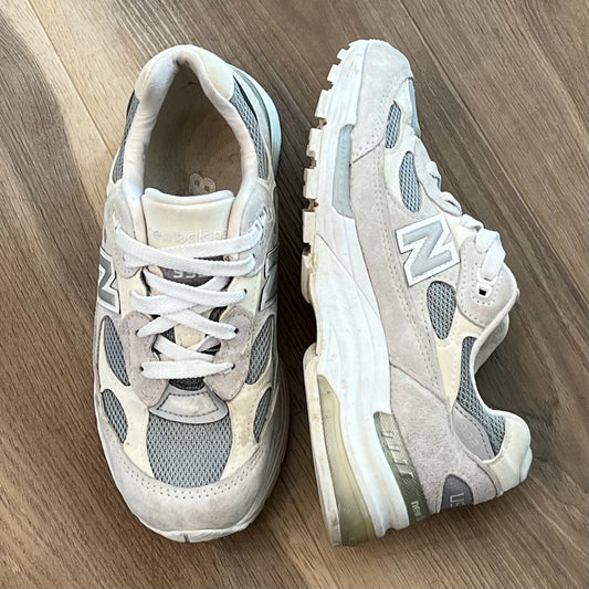 New Balance Size 6 Sneakers