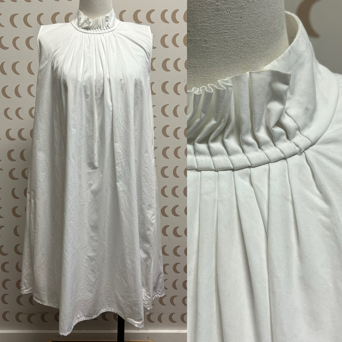 Banana Republic Size Medium Dress
