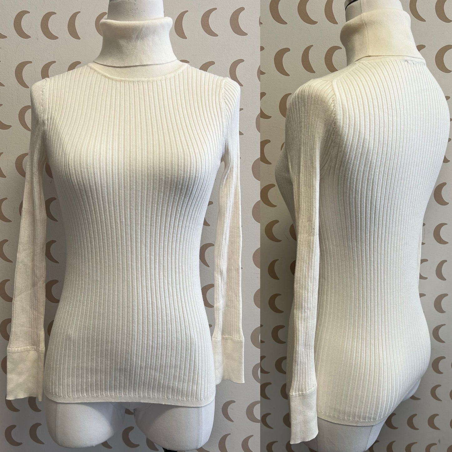Loft Size Small Sweater