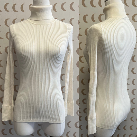 Loft Size Small Sweater