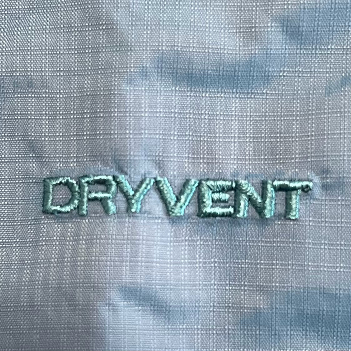 The North Face Size Large Jacket