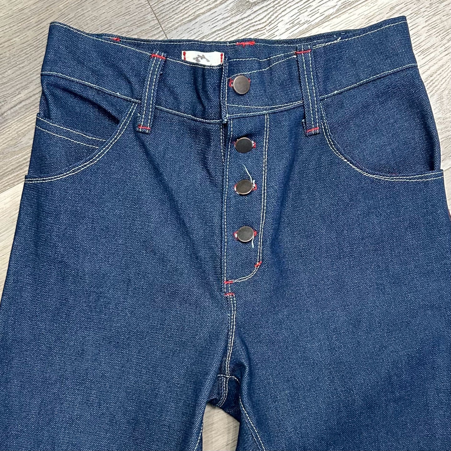 Tilth Size 28 Jeans