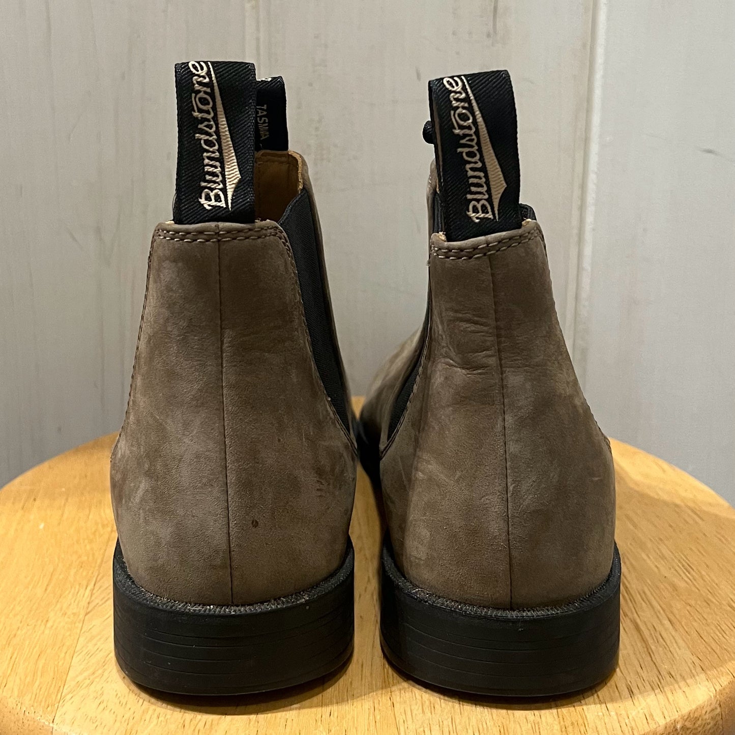 Blundstone Size 6 Boots