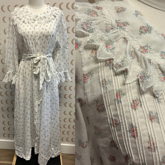 Doen Size Medium Dress