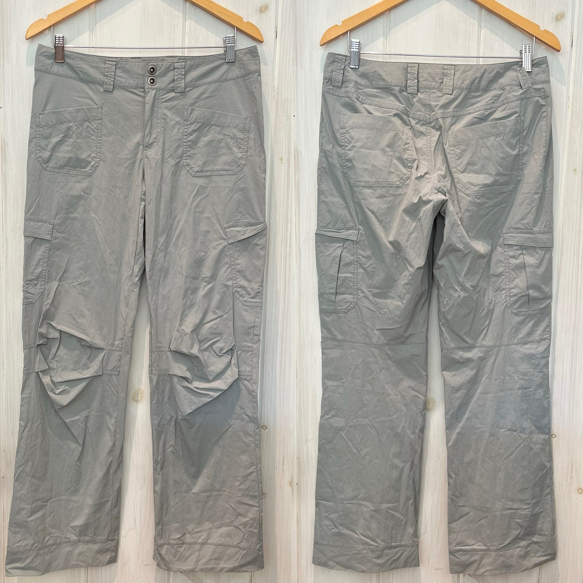 Arc'teryx Size 29 x 31 Pants
