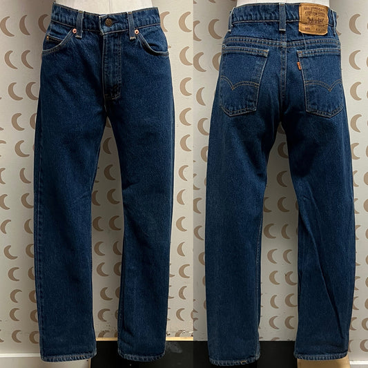 Levi's Size 30 Jeans