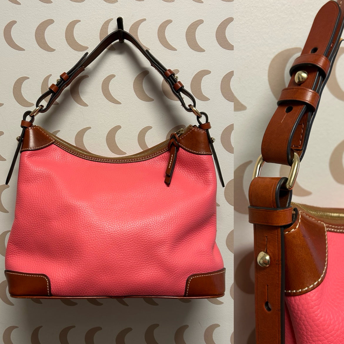 Dooney & Bourke Bag
