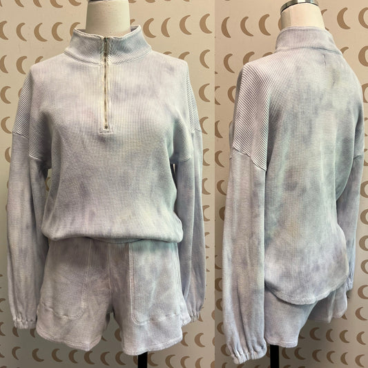 MWL by Madewell Size XS 2-Piece Set