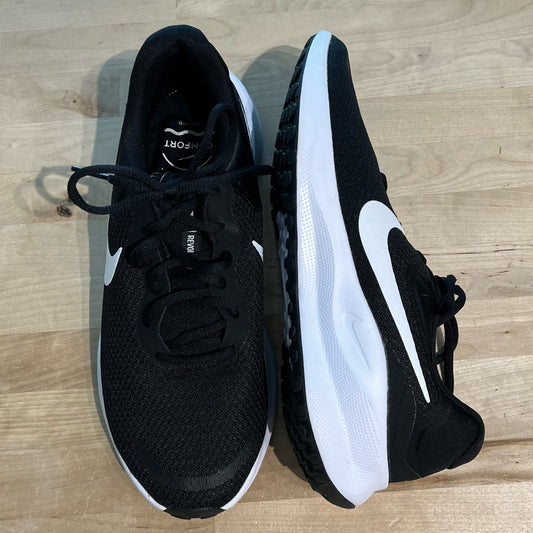 NIKE Size 10 Sneakers