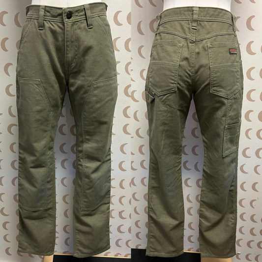 Patagonia Size 4 Pants