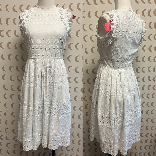 Kate Spade Size 2 Dress