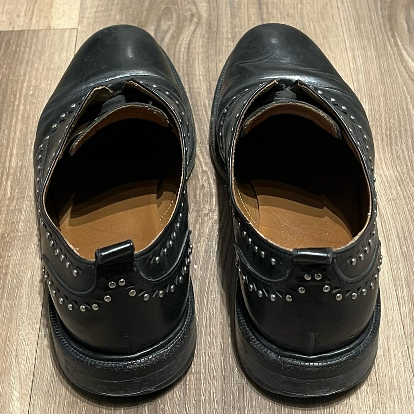 FRYE Size 7.5 Shoes