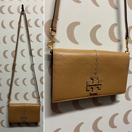 Tory Burch Bag