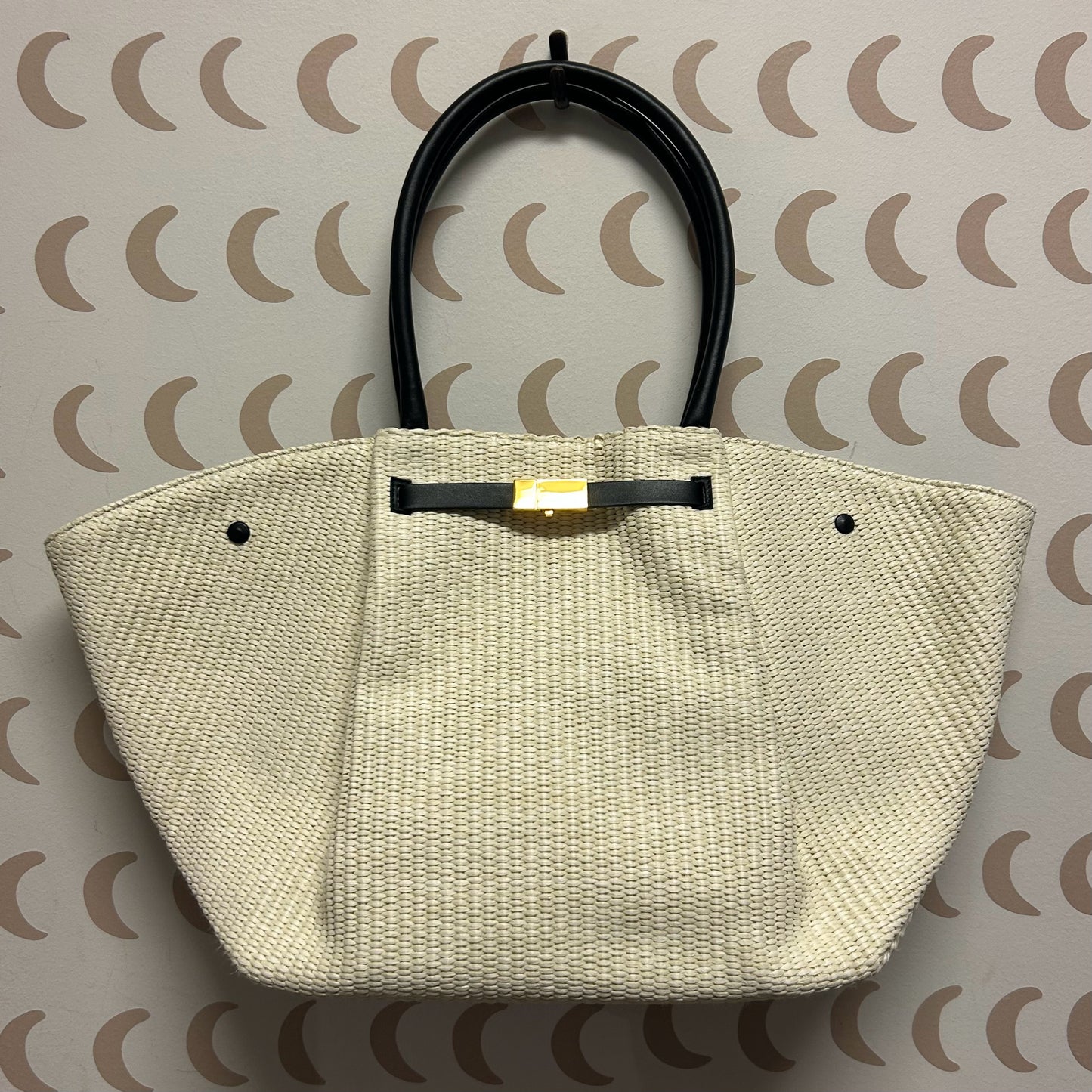 DEMELLIER Purse