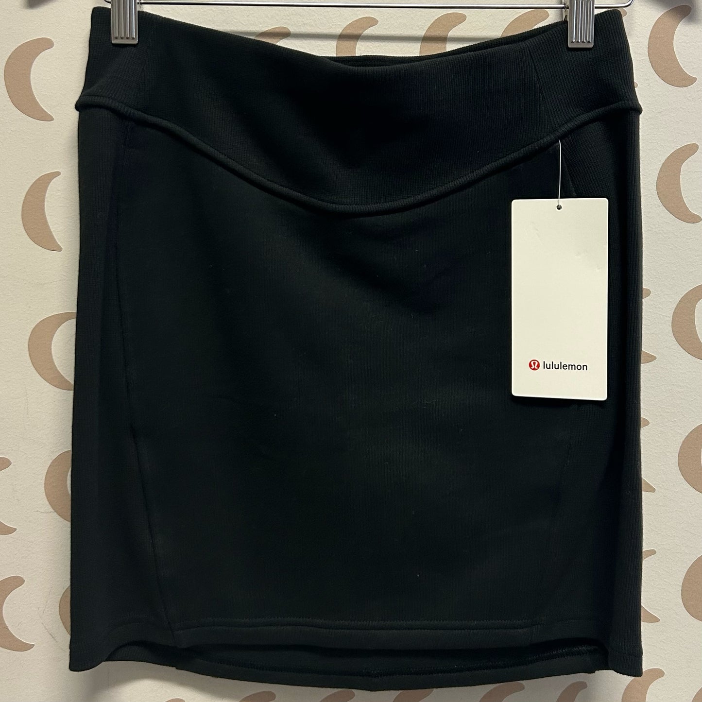 Lululemon Size Medium Skirt