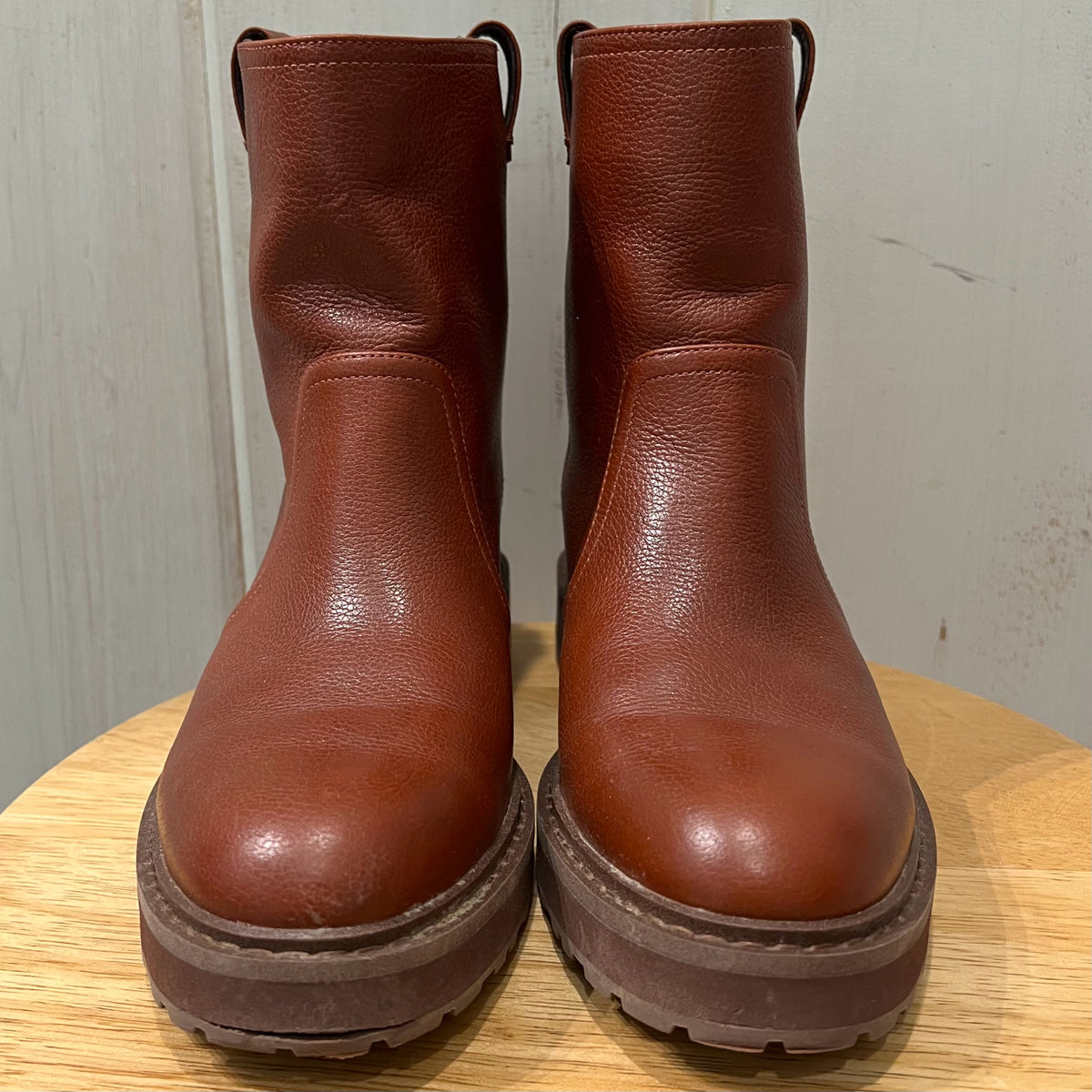 Cole Haan Size 6 Boots