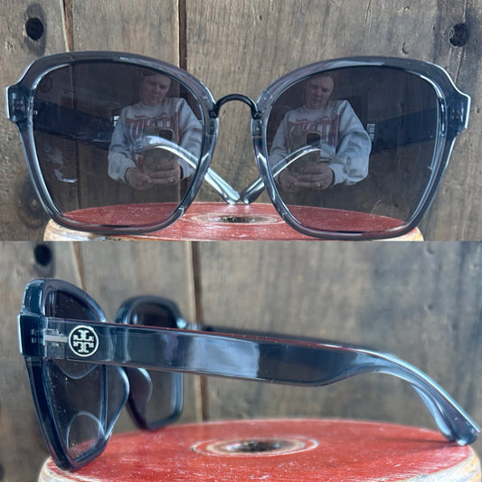 Tory Burch Sunglasses