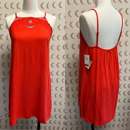 O'Neill Size Small Dress