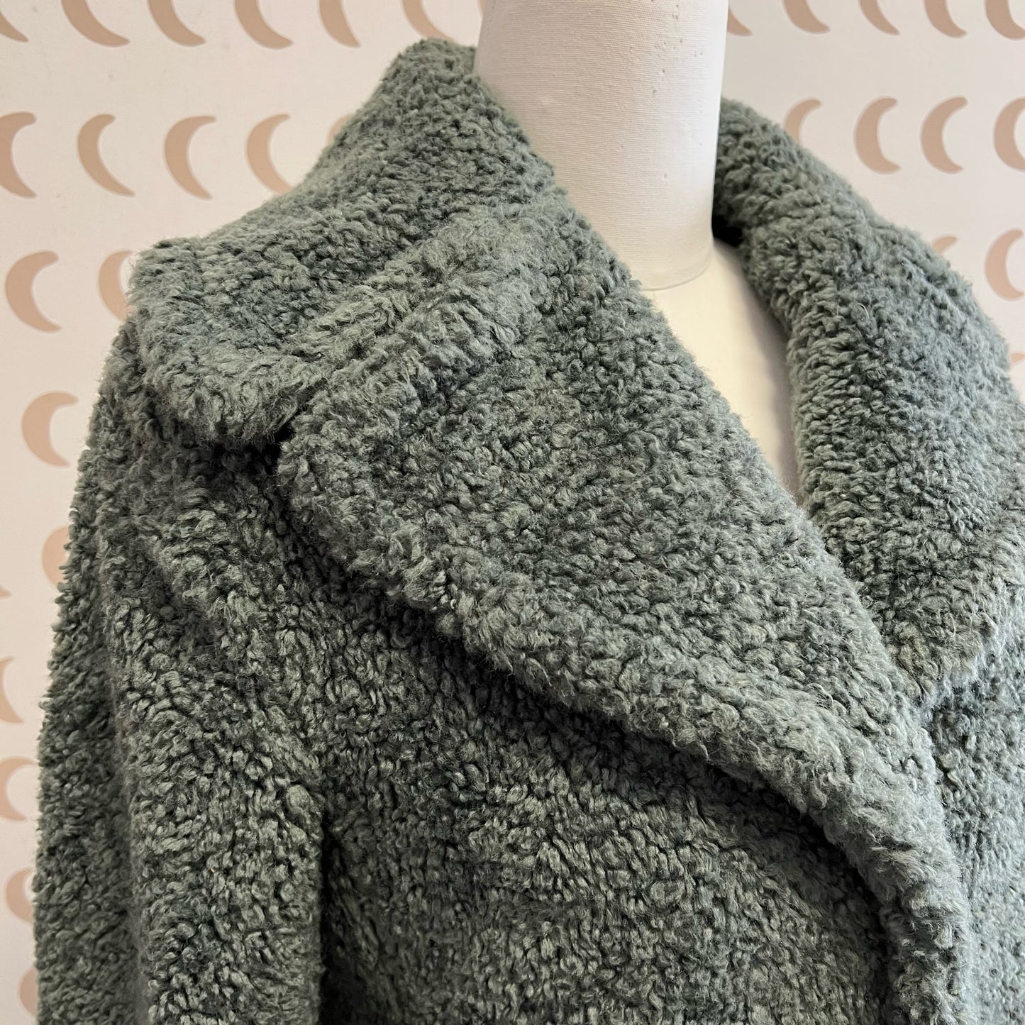 Kensie Size XS Jacket