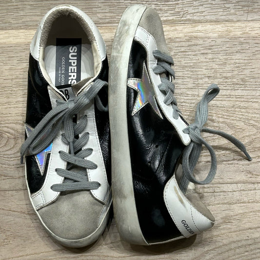 Golden Goose Size 36 Sneakers
