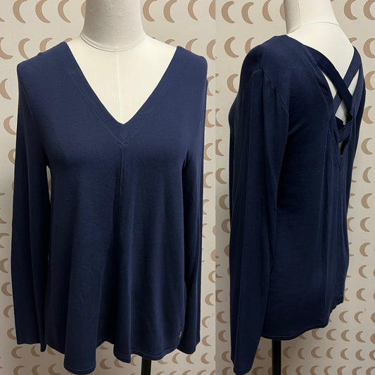 Lilly Pulitzer Size Medium Top