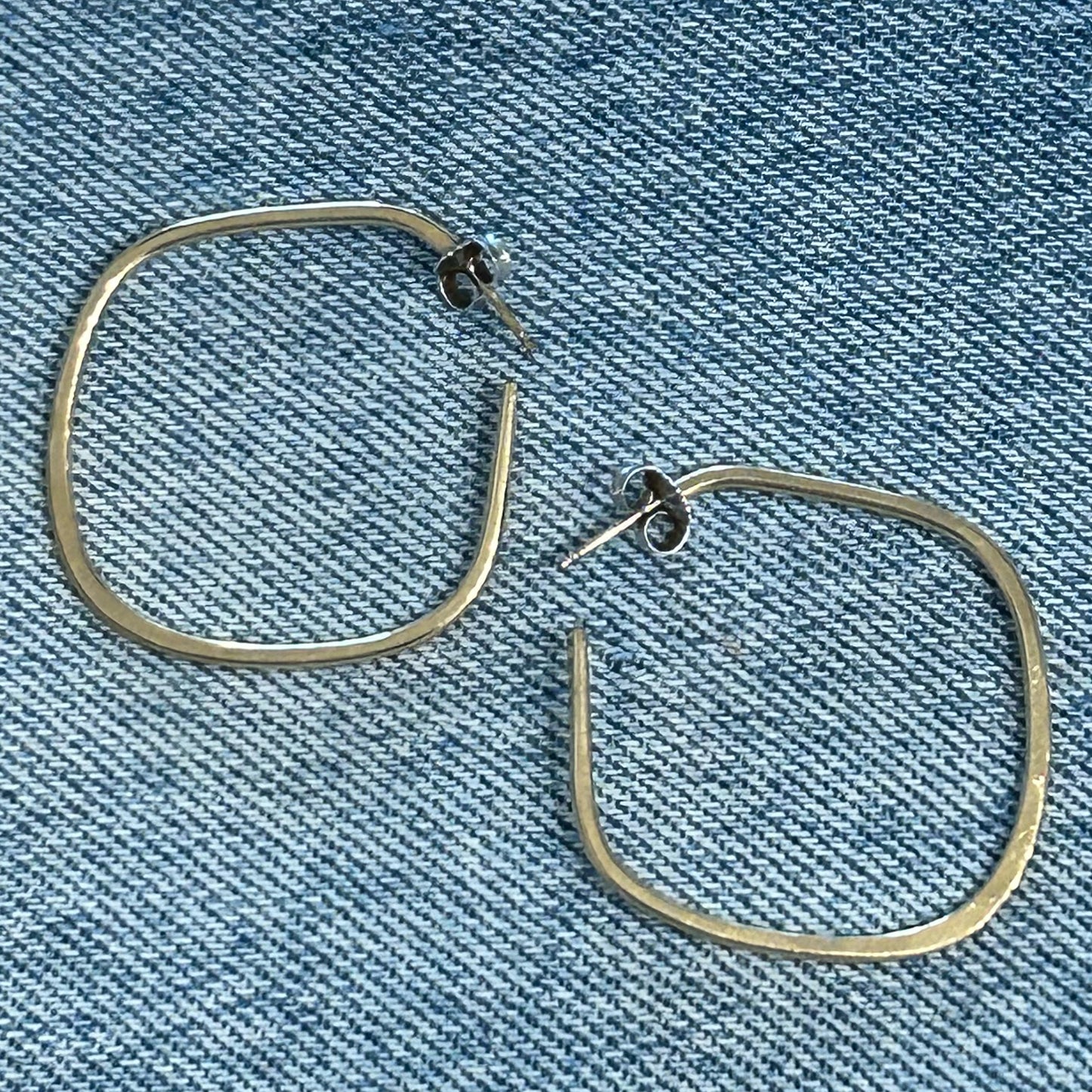 Colleen Mauer Designs Earrings