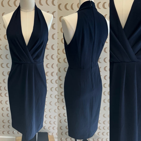 Betsy Johnson Size 4 Dress