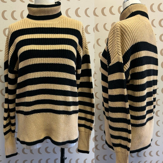 CABI Size Medium Sweater