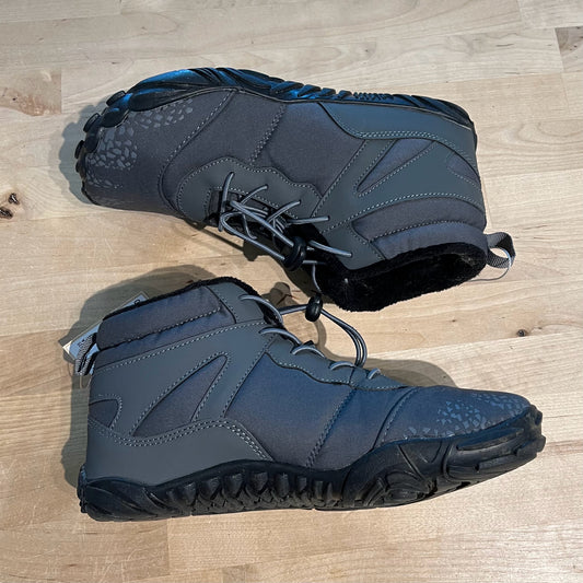 Healthy Freedom Size 36 Sneakers
