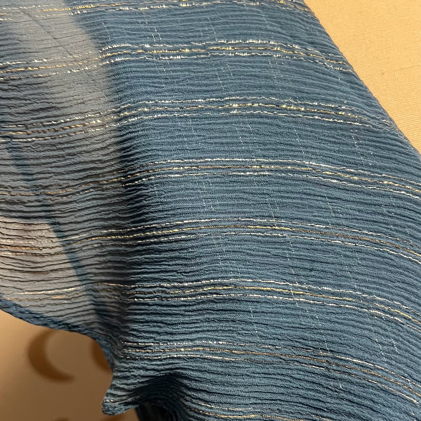 Sezane Size XSish Dress
