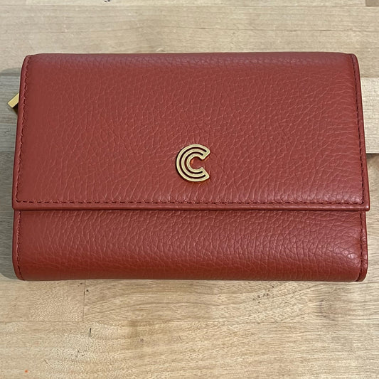 Coccinelle Wallet