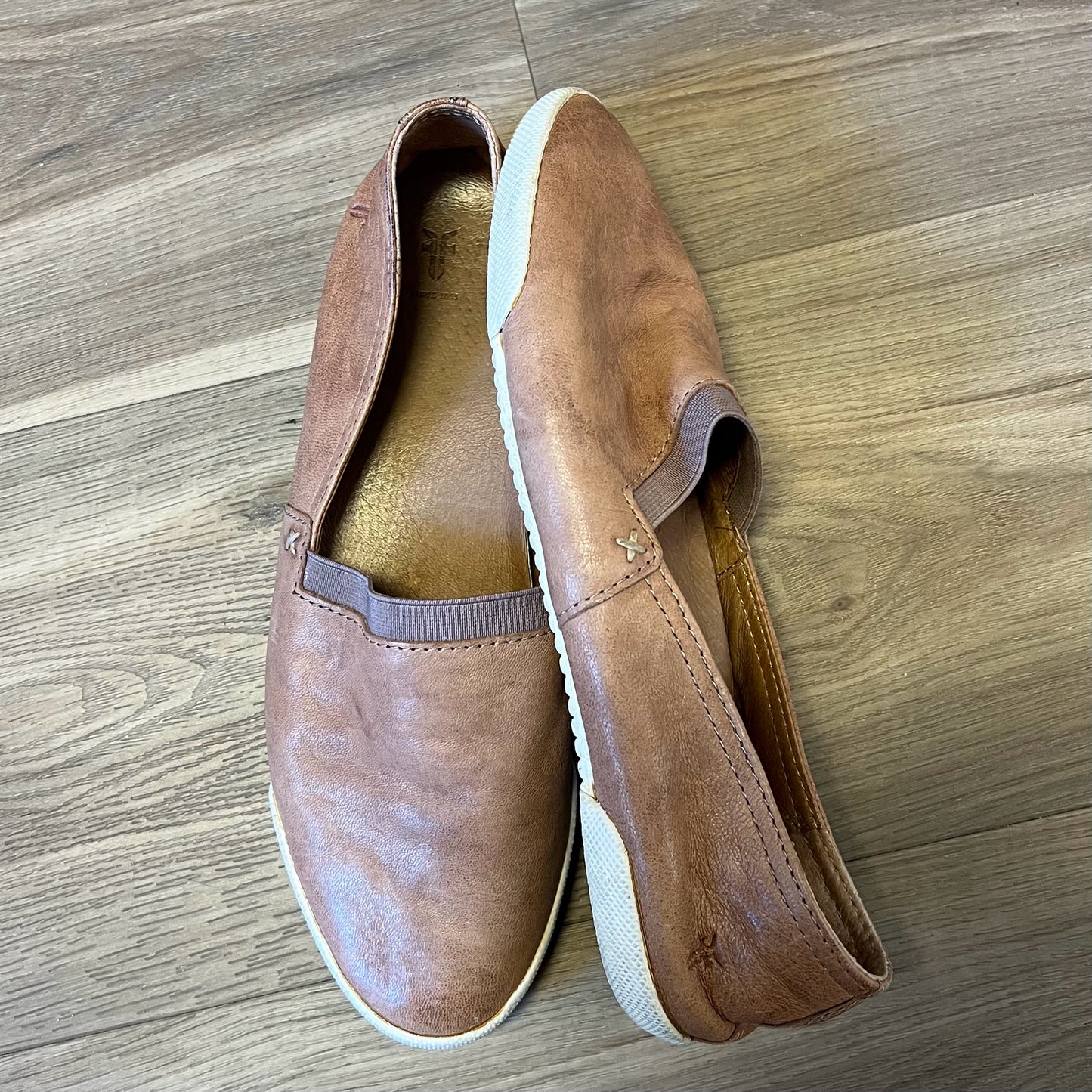 FRYE Size 8 Shoes