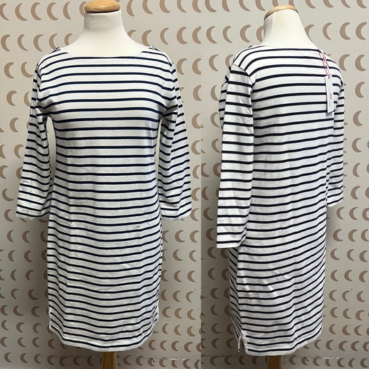 Vineyard Vines Size Small Dress