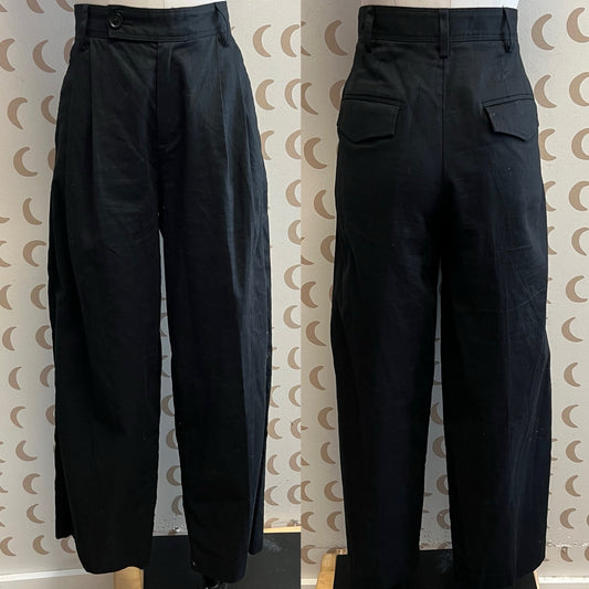 Banana Republic Size 4P Pants