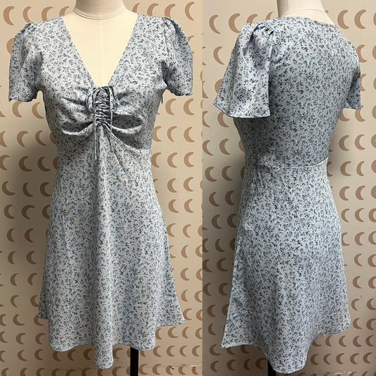 Levi's Size Small Dress