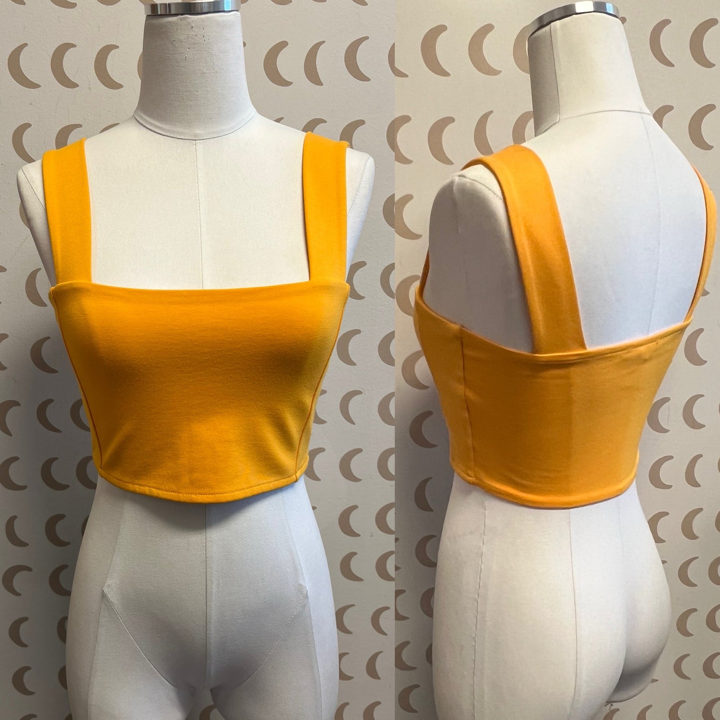 ZARA Size Small Top