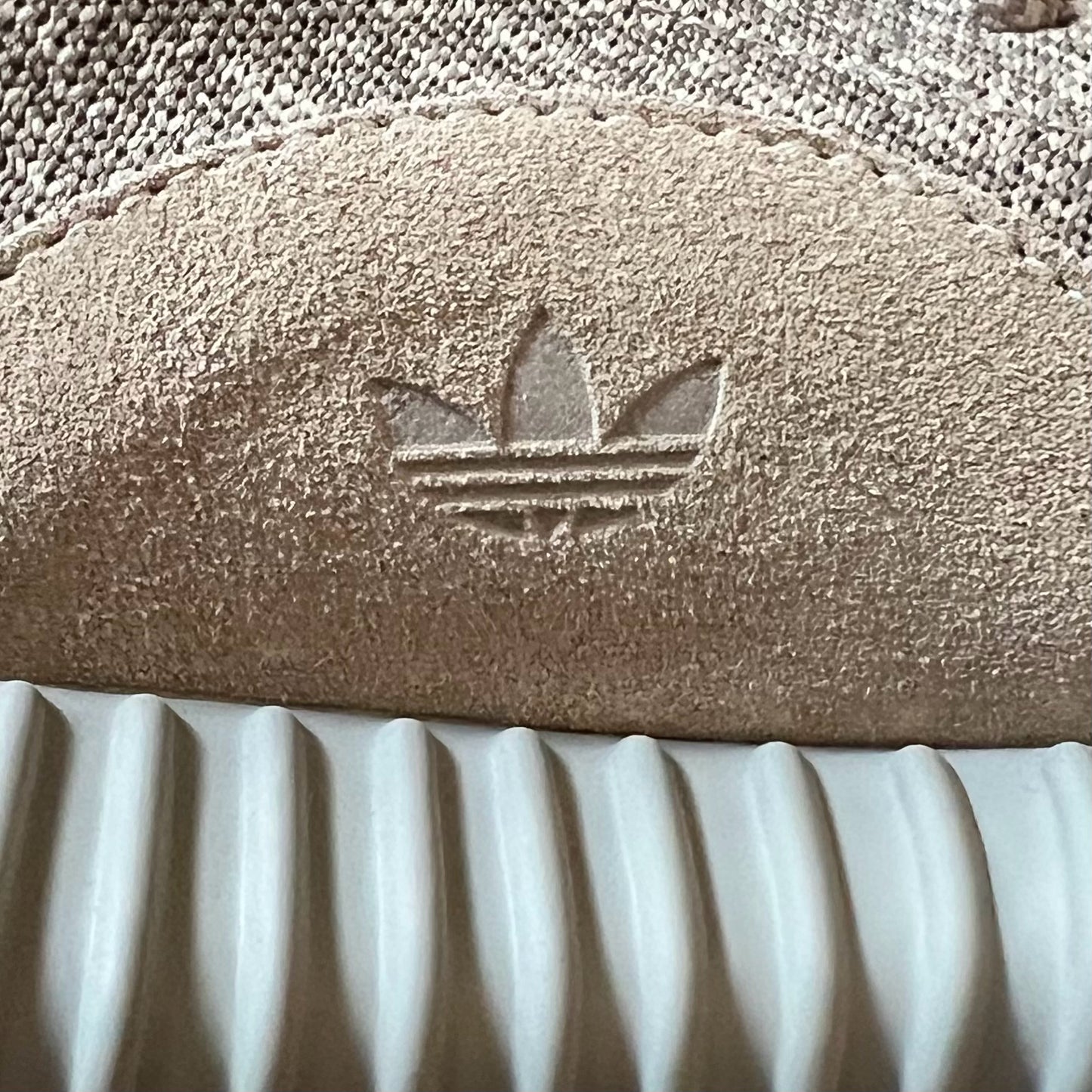 Adidas Size 6.5 Sneakers