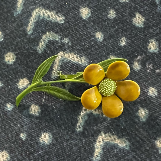 vintage Pin
