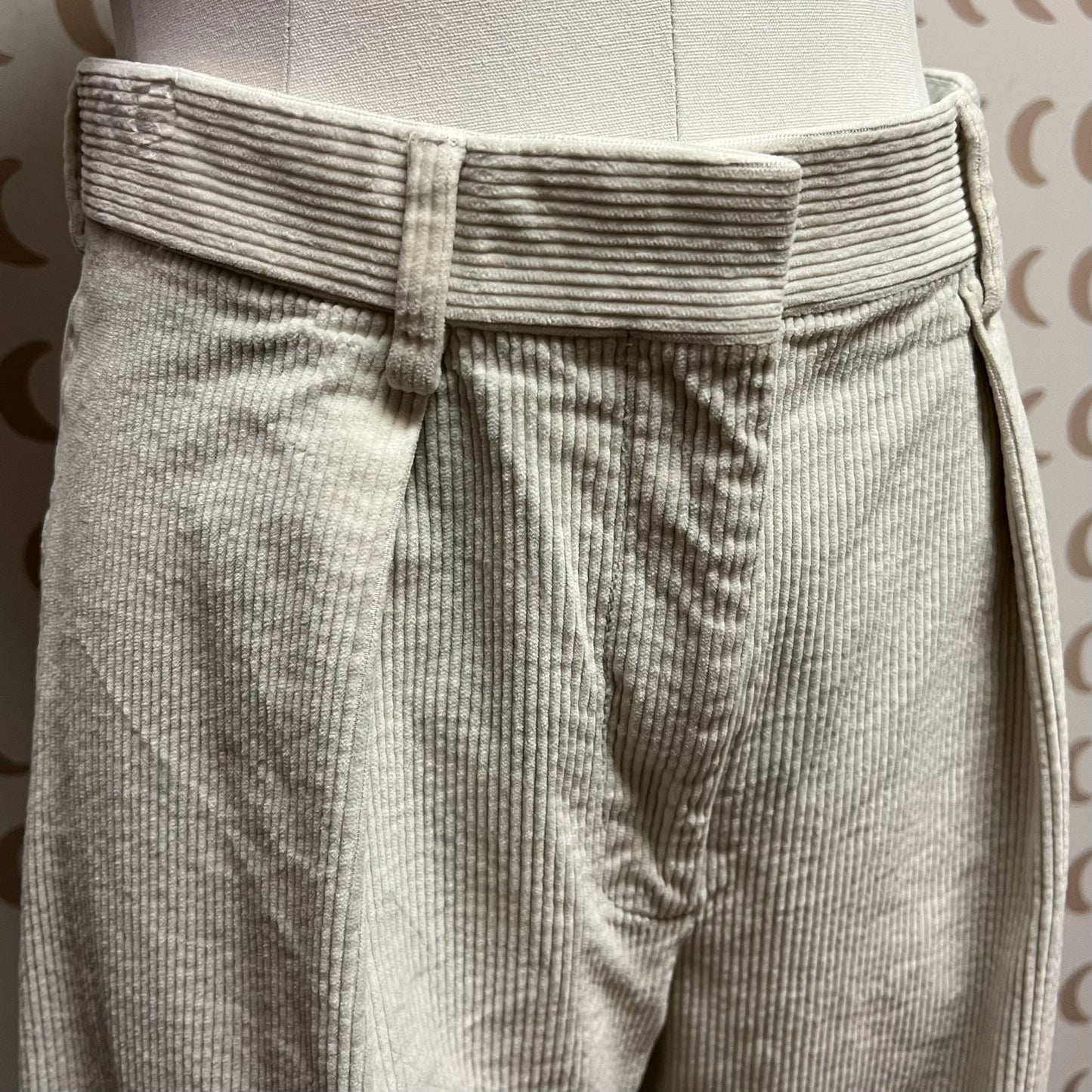 The Kooples Size 38 Pants