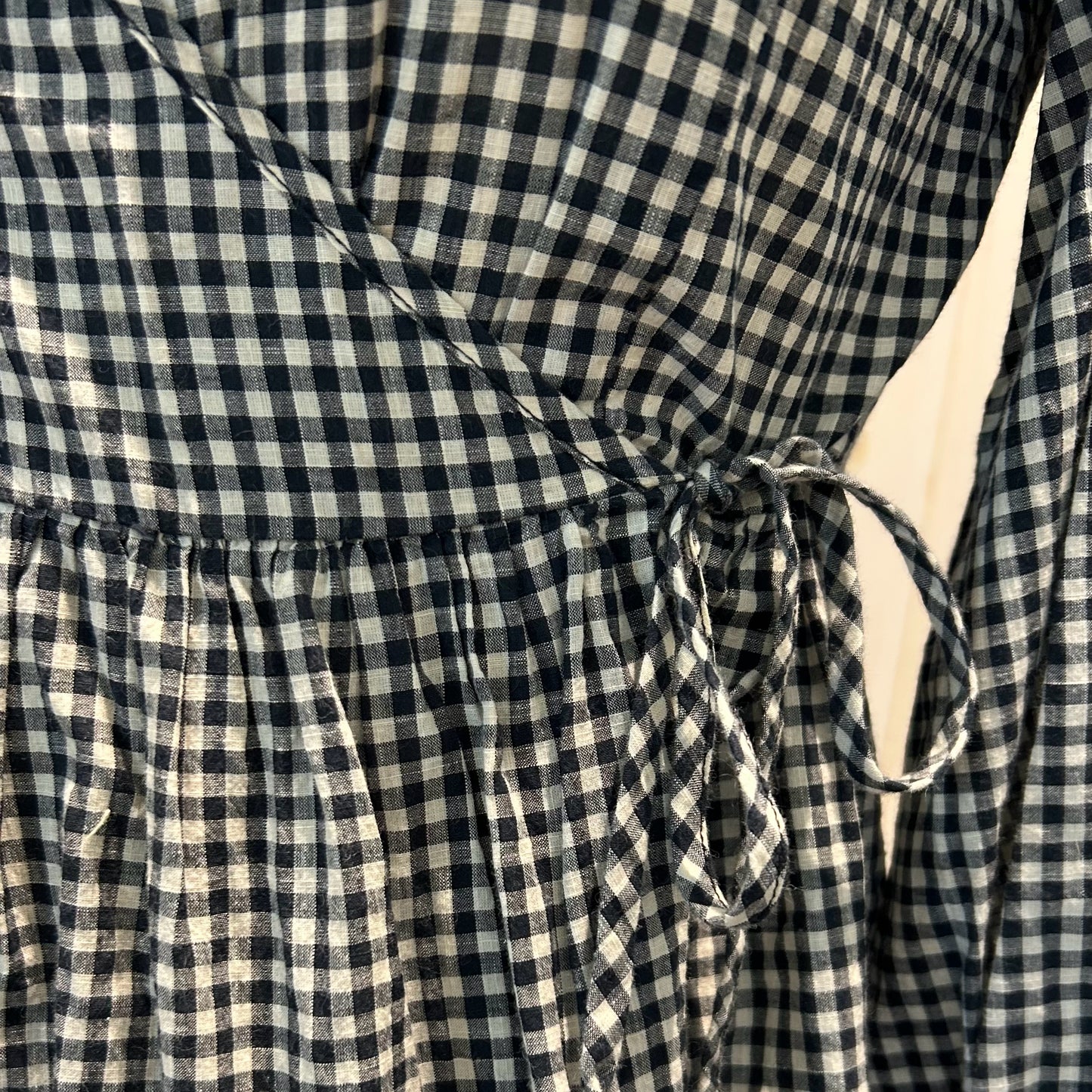Christy Dawn Size XS Dress