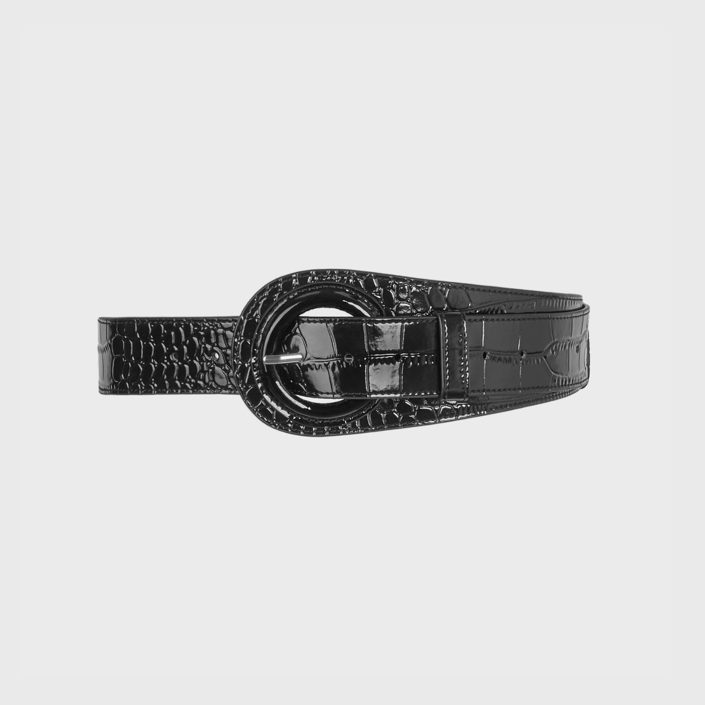 Anne Fontaine Belt