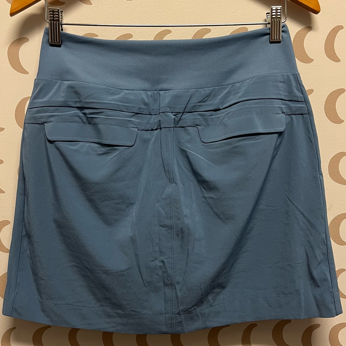 Athleta Size 8 Skort