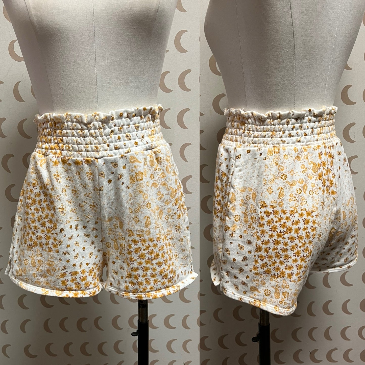 American Eagle Size Small Shorts