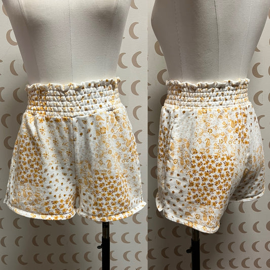 American Eagle Size Small Shorts