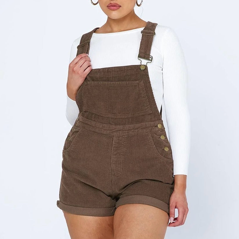 Princess Polly Size 6 Overalls