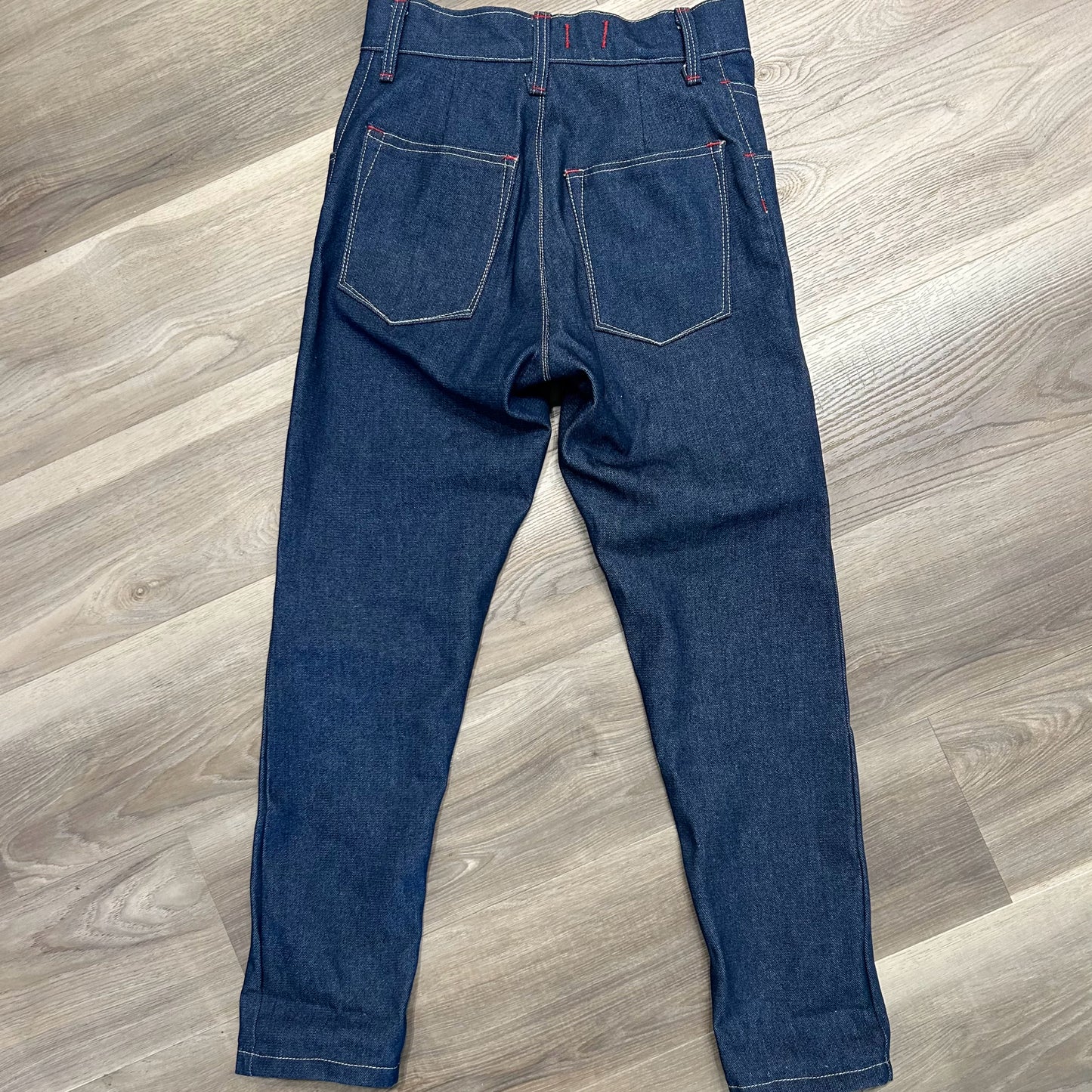 Tilth Size 28 Jeans