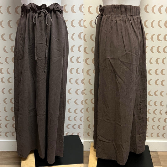 MISSLOOK Size XL Skirt