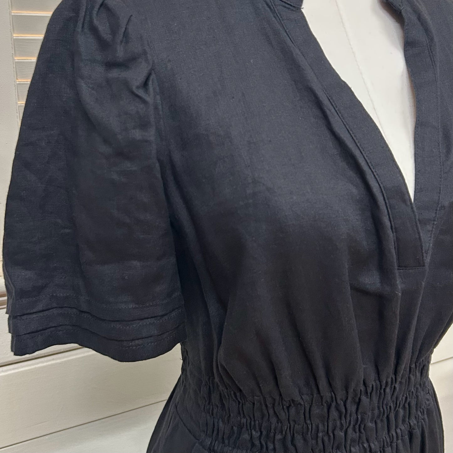 Boden Size 12 Dress