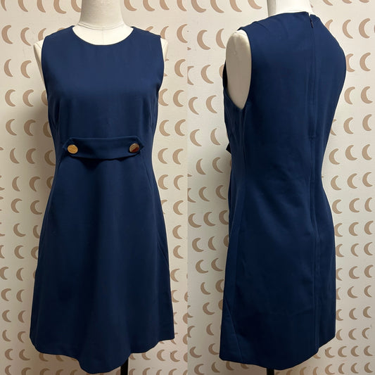 Tory Burch Size Medium Dress